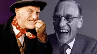 Wilfrid Brambell Died 40 Years Ago Now the Dirty Truth About Him Comes Out [upl. by Val]