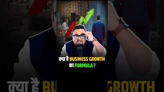 Growth Tips for Small Businesses shorts businesscoach growthtips motivation [upl. by Assirrem144]