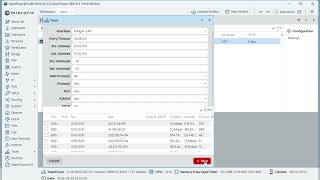 How to limit speed on Mikrotik Router 2024 [upl. by Genovera]