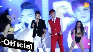 Cô Hàng Xóm  Lâm Chấn Khang ft Phạm Trưởng Live Show Happy Birthday Đại Gia Tửng P1823 [upl. by Notsek]