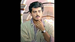 💝 Kandu Kondan Movie 💕  Love WhatsApp Status 😘 ajith love shorts feel oldsong [upl. by Moskow476]