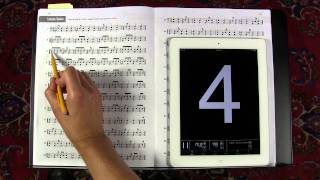 Syncopation Lesson 12 p3031 [upl. by Ciprian]