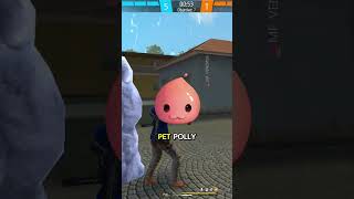 7 COISAS QUE NUNCA PODEM VOLTAR NO FREE FIRE dicasdefreefireparainiciantes freefire [upl. by Jocelin]