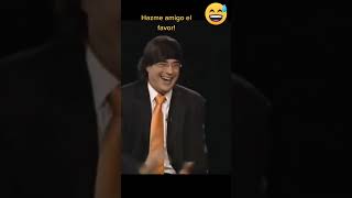 Anécdotas Carlos Alcántara y Jaime Bayly viralvideo parati apec peru [upl. by Betta]