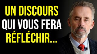 La plus Grosse Erreur que Font les Hommes dans la Vie  Dr Jordan Peterson en Français [upl. by Sardse]