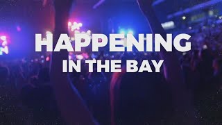 San Francisco Magazine celebrates 23rd annual ‘Best of the Bay’ [upl. by Aeduj273]