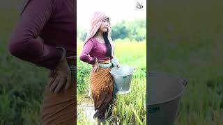 Ebung Gee Echan ll Short Video [upl. by Trumaine]