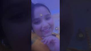 marathi song music love [upl. by Pinto141]