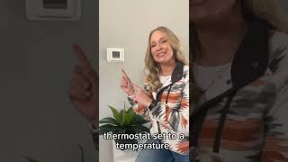 Winter Home Maintenance Reminders [upl. by Inafetse]