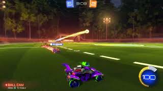 Rocket League💥💥 [upl. by Edholm]