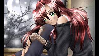 Nightcore  Broken hearted girl [upl. by Jahncke]