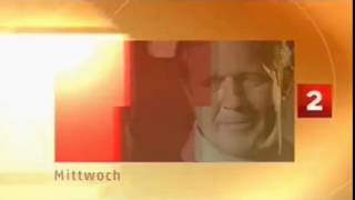 ORF2 Werbung Ident 2008 [upl. by Arocal5]