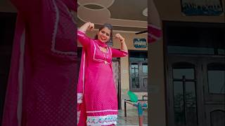 Bada munge bale jande song punjabi youtubeshorts dance MamtaRani370 trendingvideo [upl. by Lebam]