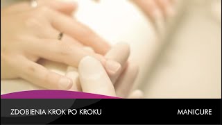 Silcare  metoda żelowa  krok po kroku [upl. by Jadda]