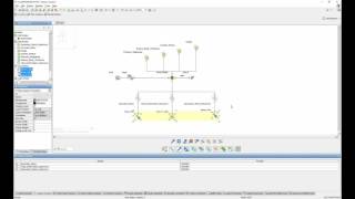 Integration amp Process Automation [upl. by Follansbee]