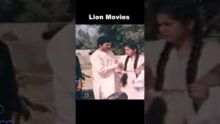 गुंडागर्दी2 घूंघट की फटकार 72 trendingshort shortscomedy haryanavicomedy [upl. by Young]