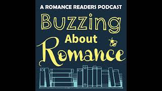 Ep 150 Pedro Pascal and the Daddies daddies and Zaddies of Romance Books [upl. by Aznofla]