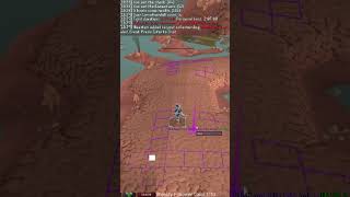 Awakeners Orb 7 kc spoon  thenamesxander on Twitch [upl. by Murat]