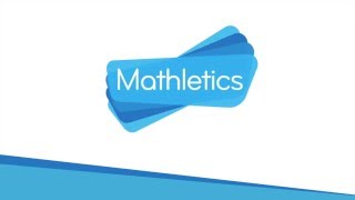 Mathletics Quick Help Maximise your Mathletics in under three minutes [upl. by Analli560]