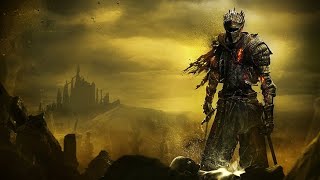 Y ASI DE LA NADA EMPIEZO UNA RUN DEL DS3 SIENDO CLÉRIGO LA SUBO A YT Y ESPERO LAS 300K VISITAS [upl. by Nemraciram]