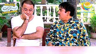 Jethalal Order Sweets For Everyone  Taarak Mehta Ka Ooltah Chashmah  Full Episode [upl. by Midis]