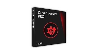 Driver Bosstar 12 Pro key  Apr 09 2025  key in Description ✅ [upl. by Hegarty]