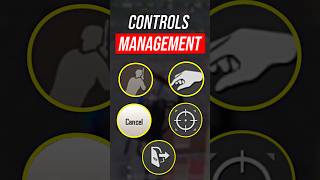 BGMI All New Basic amp Advance SETTINGSCONTROLS  Perfect BGMI Settings Guide  BGMI  Pubg Mobile [upl. by Nehttam995]