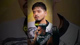 Honey Singh Call to Paradox [upl. by Auberbach]