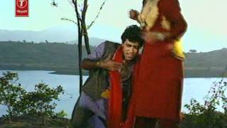 Kya Karthe The Saajna Full Song Film  Lal Dupatta Malmal Ka [upl. by Idak]