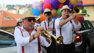 Gelin Alma Bandosu  Musicall Müzik  mailgrupmuzikalcom [upl. by Heath]