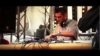 Luminosity Beach Festival 2012  Official After Movie [upl. by Felecia827]