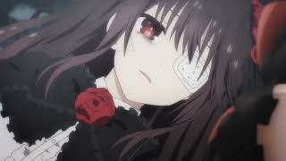 Free KURUMI Twixtor Clips For Edit CC [upl. by Sad]