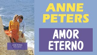 ❤ Amor Eterno ✅ Audiolibro  NOVELAS ROMÁNTICAS H [upl. by Arhat707]