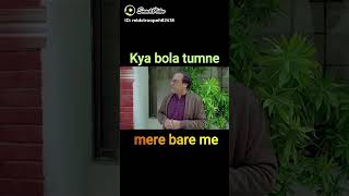 Bulbulay season 2 new episode 2024 bulbulay bulbulayseason2 bulbulayshorts [upl. by Galan]