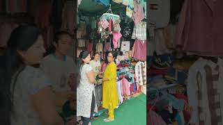 short shortvideo tibtibazar [upl. by Chao587]