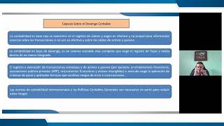 002 Tratamiento contable de fideicomisos 05 05 2021 [upl. by Araccot]