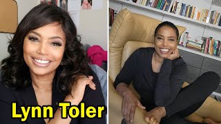 Lynn Toler  10 Things You Didnt Know About Lynn Toler [upl. by Mutua]