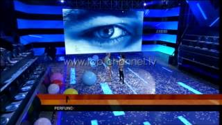 Nevila fiton Big Brother Albania 7  Top Channel Albania  News  Lajme [upl. by Marleen]