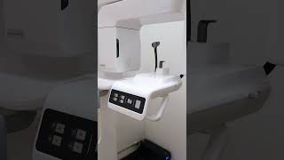 OPG and CBCT Dental Scanning in Nairobi dentist dentalclinic dentalimaging [upl. by Colwell165]