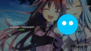 Nightcore  Hindsight [upl. by Adierf]