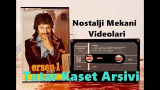 Ersen  Kozan Dagi Flac 1080p [upl. by Mairhpe]