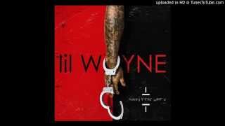 Lil Wayne  Trap House [upl. by Notkcorb]