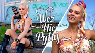 Weź Nie Pytaj  Chytry Lis Official Video [upl. by Starr]