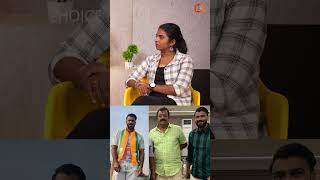 ട്രാവൽ ചെയ്യുന്നത് പോലും സ്വന്തം കയ്യിലെ പൈസ വച്ചാണ്  Vivek Gopan [upl. by Ireland]