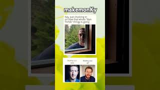 Sneaky Zuck 🗿 memes shorts [upl. by Naugan]