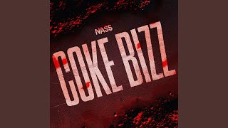 Coke bizz [upl. by Walling]