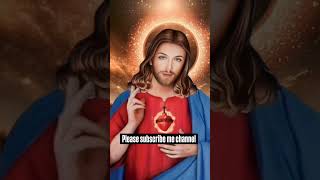 ✝️ ✝️ Dont skip this video messengerofgod god jesus​​ bible amen [upl. by Schroer]