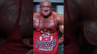 Markus Rühl 🔥 edit motivation legend king bodybuilding markus [upl. by Stroup]