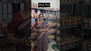 கடைய சுத்தி பாக்கலாம் வாங்க  Hemas Kitchen Foods Shop Tour  73053 73004 [upl. by Spike]