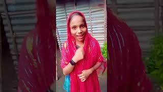 A B C D funny comedy fun seemavinaylamba😱😖😣😩😫 shortvideo youtube Viral comedy 😄😁😆😅🥰🤩 [upl. by Lisandra]